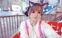 黑寡妇百度影音